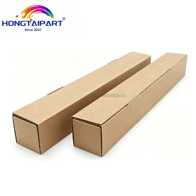 Nom