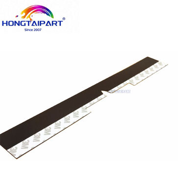 Nom