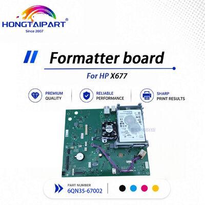 Nom